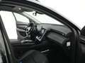 Hyundai TUCSON 1.6 T-GDI PHEV Premium Sky 4WD | 265PK | Lederen B Gris - thumbnail 41