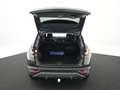 Hyundai TUCSON 1.6 T-GDI PHEV Premium Sky 4WD | 265PK | Lederen B Gris - thumbnail 43