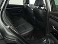 Hyundai TUCSON 1.6 T-GDI PHEV Premium Sky 4WD | 265PK | Lederen B Gris - thumbnail 40