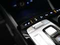 Hyundai TUCSON 1.6 T-GDI PHEV Premium Sky 4WD | 265PK | Lederen B Gris - thumbnail 17