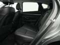 Hyundai TUCSON 1.6 T-GDI PHEV Premium Sky 4WD | 265PK | Lederen B Gris - thumbnail 35