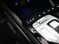 Hyundai TUCSON 1.6 T-GDI PHEV Premium Sky 4WD | 265PK | Lederen B Gris - thumbnail 19