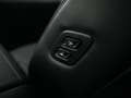 Hyundai TUCSON 1.6 T-GDI PHEV Premium Sky 4WD | 265PK | Lederen B Gris - thumbnail 37