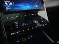 Hyundai TUCSON 1.6 T-GDI PHEV Premium Sky 4WD | 265PK | Lederen B Gris - thumbnail 20