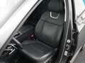 Hyundai TUCSON 1.6 T-GDI PHEV Premium Sky 4WD | 265PK | Lederen B Gris - thumbnail 7