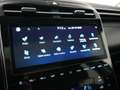 Hyundai TUCSON 1.6 T-GDI PHEV Premium Sky 4WD | 265PK | Lederen B Gris - thumbnail 21