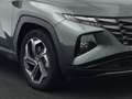 Hyundai TUCSON 1.6 T-GDI PHEV Premium Sky 4WD | 265PK | Lederen B Gris - thumbnail 11