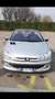 Peugeot 206 CC 1.6 16v c/abs - thumbnail 6