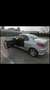 Peugeot 206 CC 1.6 16v c/abs - thumbnail 7