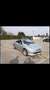 Peugeot 206 CC 1.6 16v c/abs - thumbnail 10