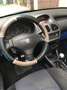 Peugeot 206 CC 1.6 16v c/abs - thumbnail 12