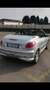 Peugeot 206 CC 1.6 16v c/abs - thumbnail 8