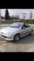 Peugeot 206 CC 1.6 16v c/abs - thumbnail 9