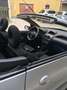 Peugeot 206 CC 1.6 16v c/abs - thumbnail 13