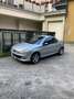 Peugeot 206 CC 1.6 16v c/abs - thumbnail 11