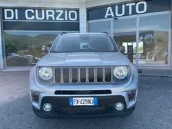 Veicoli di Genzaga & Di Curzio Srl in Foligno - Perugia | AutoScout24