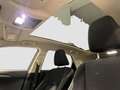 Lexus NX 300 300h Sport Edition 2WD Grau - thumbnail 17