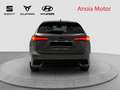 Lexus NX 300 300h Sport Edition 2WD Grau - thumbnail 5