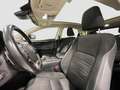 Lexus NX 300 300h Sport Edition 2WD Grau - thumbnail 10
