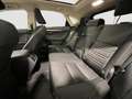 Lexus NX 300 300h Sport Edition 2WD Grau - thumbnail 14