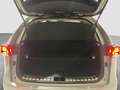 Lexus NX 300 300h Sport Edition 2WD Grau - thumbnail 15
