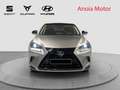 Lexus NX 300 300h Sport Edition 2WD Grau - thumbnail 2