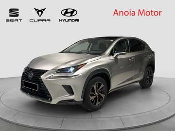 300h Sport Edition 2WD