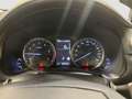 Lexus NX 300 300h Sport Edition 2WD Grau - thumbnail 11