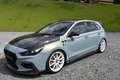 Hyundai i30 N 2,0 T-GDi Performance Project C - thumbnail 5
