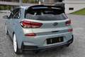 Hyundai i30 N 2,0 T-GDi Performance Project C - thumbnail 6