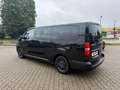 Opel Vivaro Kombi 2.0 TDI L3 9 Sitzer PDC*Kamera*Navi Schwarz - thumbnail 3