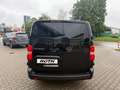 Opel Vivaro Kombi 2.0 TDI L3 9 Sitzer PDC*Kamera*Navi Schwarz - thumbnail 4