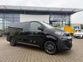 Opel Vivaro Kombi 2.0 TDI L3 9 Sitzer PDC*Kamera*Navi Schwarz - thumbnail 7