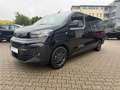 Opel Vivaro Kombi 2.0 TDI L3 9 Sitzer PDC*Kamera*Navi Schwarz - thumbnail 21