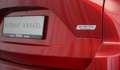 Mazda CX-5 Kangei AWD Rot - thumbnail 7