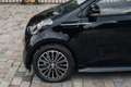 Aston Martin Cygnet 1.3 Launch Black Edition - very rare, low mileage Schwarz - thumbnail 35