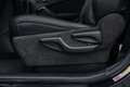 Aston Martin Cygnet 1.3 Launch Black Edition - very rare, low mileage Schwarz - thumbnail 23