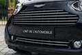 Aston Martin Cygnet 1.3 Launch Black Edition - very rare, low mileage Schwarz - thumbnail 30