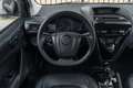 Aston Martin Cygnet 1.3 Launch Black Edition - very rare, low mileage Schwarz - thumbnail 15