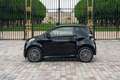 Aston Martin Cygnet 1.3 Launch Black Edition - very rare, low mileage Schwarz - thumbnail 2