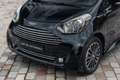 Aston Martin Cygnet 1.3 Launch Black Edition - very rare, low mileage Schwarz - thumbnail 33