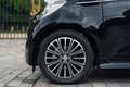 Aston Martin Cygnet 1.3 Launch Black Edition - very rare, low mileage Schwarz - thumbnail 6
