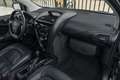 Aston Martin Cygnet 1.3 Launch Black Edition - very rare, low mileage Schwarz - thumbnail 8