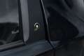 Aston Martin Cygnet 1.3 Launch Black Edition - very rare, low mileage Schwarz - thumbnail 38