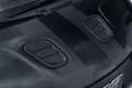 Aston Martin Cygnet 1.3 Launch Black Edition - very rare, low mileage Schwarz - thumbnail 29