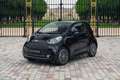Aston Martin Cygnet 1.3 Launch Black Edition - very rare, low mileage Schwarz - thumbnail 1