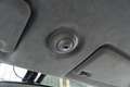 Aston Martin Cygnet 1.3 Launch Black Edition - very rare, low mileage Schwarz - thumbnail 24