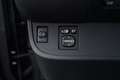 Aston Martin Cygnet 1.3 Launch Black Edition - very rare, low mileage Schwarz - thumbnail 22