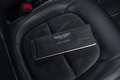 Aston Martin Cygnet 1.3 Launch Black Edition - very rare, low mileage Schwarz - thumbnail 27