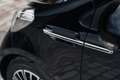 Aston Martin Cygnet 1.3 Launch Black Edition - very rare, low mileage Schwarz - thumbnail 34